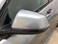 BMW 118 118dA Business Gris - thumbnail 12