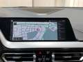 BMW 118 118dA Business Gris - thumbnail 19