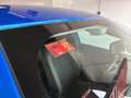 Peugeot 2008 1.2 PureTech S&S Allure Pack 100 Bleu - thumbnail 23