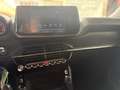 Peugeot 2008 1.2 PureTech S&S Allure Pack 100 Bleu - thumbnail 20