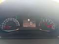 Peugeot 2008 1.2 PureTech S&S Allure Pack 100 Bleu - thumbnail 19