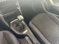 Peugeot 2008 1.2 PureTech S&S Allure Pack 100 Bleu - thumbnail 21