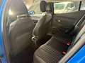 Peugeot 2008 1.2 PureTech S&S Allure Pack 100 Bleu - thumbnail 14