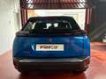 Peugeot 2008 1.2 PureTech S&S Allure Pack 100 Bleu - thumbnail 6