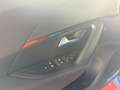 Peugeot 2008 1.2 PureTech S&S Allure Pack 100 Bleu - thumbnail 16