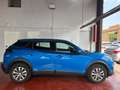 Peugeot 2008 1.2 PureTech S&S Allure Pack 100 Bleu - thumbnail 4