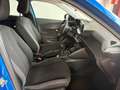 Peugeot 2008 1.2 PureTech S&S Allure Pack 100 Bleu - thumbnail 11