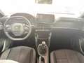 Peugeot 2008 1.2 PureTech S&S Allure Pack 100 Bleu - thumbnail 10