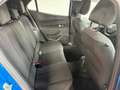 Peugeot 2008 1.2 PureTech S&S Allure Pack 100 Bleu - thumbnail 13
