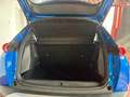 Peugeot 2008 1.2 PureTech S&S Allure Pack 100 Bleu - thumbnail 9