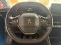 Peugeot 2008 1.2 PureTech S&S Allure Pack 100 Bleu - thumbnail 18