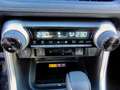 Toyota RAV 4 RAV4 2,5l Hyb. 4x4 Team D Klimaautomatik, BT Blanc - thumbnail 10