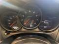 Porsche Macan 2.0 NO SUPER BOLLO !! Schwarz - thumbnail 8