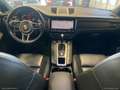 Porsche Macan 2.0 NO SUPER BOLLO !! Black - thumbnail 13