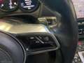 Porsche Macan 2.0 NO SUPER BOLLO !! Black - thumbnail 15