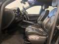 Porsche Macan 2.0 NO SUPER BOLLO !! Black - thumbnail 7