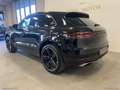 Porsche Macan 2.0 NO SUPER BOLLO !! Black - thumbnail 5