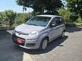 Fiat Panda Panda 1.0 Hybrid GSE 70PS Gris - thumbnail 1