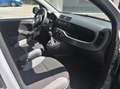 Fiat Panda Panda 1.0 Hybrid GSE 70PS Gris - thumbnail 12