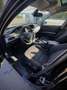 BMW 330 BMW E91 320i Schwarz - thumbnail 5