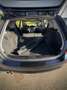 BMW 330 BMW E91 320i Schwarz - thumbnail 8
