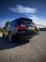 BMW 330 BMW E91 320i Schwarz - thumbnail 3