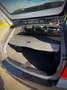 BMW 330 BMW E91 320i Schwarz - thumbnail 7