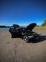 BMW 330 BMW E91 320i Schwarz - thumbnail 9