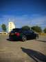 BMW 330 BMW E91 320i Schwarz - thumbnail 2