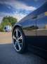 BMW 330 BMW E91 320i Schwarz - thumbnail 4