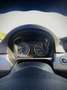 BMW 330 BMW E91 320i Schwarz - thumbnail 10