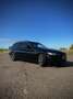 BMW 330 BMW E91 320i Schwarz - thumbnail 1