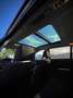 BMW 330 BMW E91 320i Schwarz - thumbnail 6