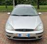 Ford Focus SW 1.6i 16v Ghia FL Argent - thumbnail 1