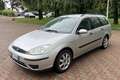 Ford Focus SW 1.6i 16v Ghia FL Argent - thumbnail 2