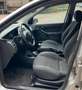 Ford Focus SW 1.6i 16v Ghia FL Argento - thumbnail 10