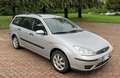 Ford Focus SW 1.6i 16v Ghia FL Argent - thumbnail 3