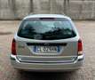 Ford Focus SW 1.6i 16v Ghia FL Argent - thumbnail 6