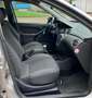 Ford Focus SW 1.6i 16v Ghia FL Argent - thumbnail 11