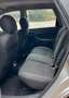 Ford Focus SW 1.6i 16v Ghia FL Argent - thumbnail 13