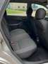 Ford Focus SW 1.6i 16v Ghia FL Argento - thumbnail 12