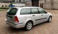 Ford Focus SW 1.6i 16v Ghia FL Argent - thumbnail 5