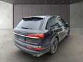 Audi SQ7 4.0TDI quattro NAVI MATRIX STANDHZ PANO AHK Schwarz - thumbnail 3