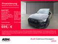 Audi SQ7 4.0TDI quattro NAVI MATRIX STANDHZ PANO AHK Schwarz - thumbnail 1