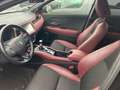 Honda HR-V 1.5 VTEC Sport LED|Navi|SHZ|Klimaaut. Noir - thumbnail 5