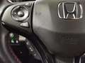 Honda HR-V 1.5 VTEC Sport LED|Navi|SHZ|Klimaaut. Noir - thumbnail 19