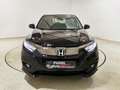 Honda HR-V 1.5 VTEC Sport LED|Navi|SHZ|Klimaaut. Noir - thumbnail 24