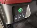 Honda HR-V 1.5 VTEC Sport LED|Navi|SHZ|Klimaaut. Noir - thumbnail 12