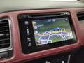 Honda HR-V 1.5 VTEC Sport LED|Navi|SHZ|Klimaaut. Noir - thumbnail 15