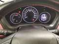Honda HR-V 1.5 VTEC Sport LED|Navi|SHZ|Klimaaut. Noir - thumbnail 17
